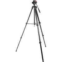 Walimex - SEMI-PRO FW-3970 - TRÉPIED AVEC ROTUL…