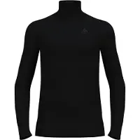 Odlo Base Layer 'ACTIVE WARM' noir