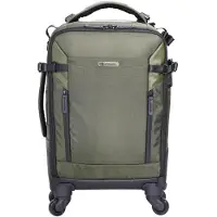 Vanguard VEO Select 55BT vert