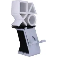 Cable Guys MER-3388 support Support actif Manette de jeux, Mobile/smartphone Multicolore