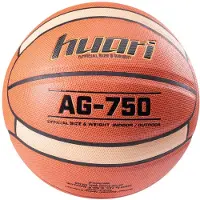 Huari 7