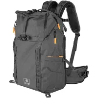Vanguard Veo Active 49 Backpack Gris