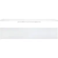 EDM Bande Led 6400k 90 Cm 35w 3600 Lumens
