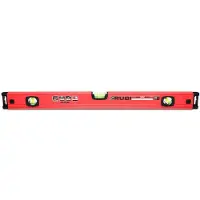 Rubi Niveau Rubilevel 60cm R76922