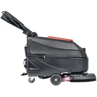 Nilfisk Autolaveuse automatique Viper AS4335C-EU SCRUBBER DISC 17 IN