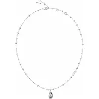 GUESS Collier Femme Guess JUBN03391JWRHT-U