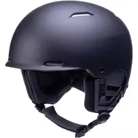 Iguana Casque Higni