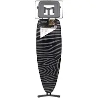Taurus 994178000 Ironing Board Noir