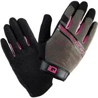 IQ Cross The Line Gants femme Crossi