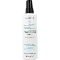 Farmavita spray coiffant volumisant, 220 ml