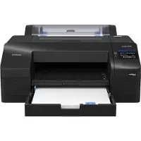 Epson SureColor P5300 17 pouces