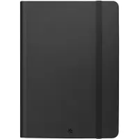 Celly Galaxy Tab S6 Lite 2024/22/20 Cover Noir