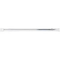 Big Buy Cooking Support Pression Ovale Cintacor Tringle à Pression Ajustable Ovale - Cintacor