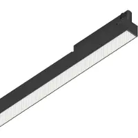 Ideal Lux 345611 SIRIO Applique murale 1xGX53 IP65 gris