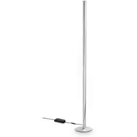 Ideal Lux Lampadaire LED 3000 K en acier IP20 DORICA 366142