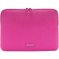 Tucano - Couleur 13/14'' (fuchsia)