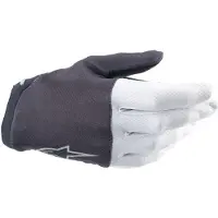 Alpinestars A-aria Gloves Noir L Homme