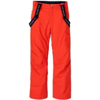 Iguana Nala Ii Pants Orange XL Homme