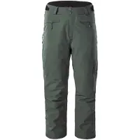 Iguana Otho pantalon vert L homme vert L