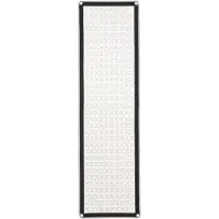Godox KNOWLED LED flexible RGB Mat F200SR (Réflecteur)