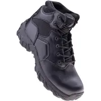 Magnum Bottes De Randonnée Cobra 6.0 V1