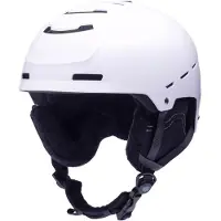 Iguana Casque Ibris