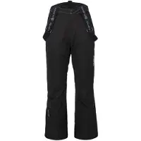 Iguana Pantalon isolant pour homme BERHOFF,