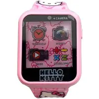 Hello Kitty Montre interactive Hello Kitty One Size