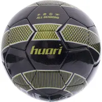 Huari Ballon De Football Blaka