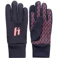 Huari Gants enfant Manico