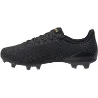 Huari Chaussures De Football Prator Ag