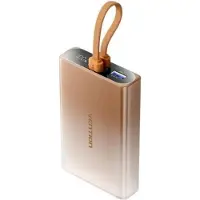 Vention Batterie Externe Fhzj0-22.5w