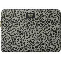 Wouf Pochette ordinateur Daily 15-16 pouces - Steel Roar