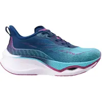 Fitanu Chaussures de running femme Carrera