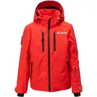 Iguana Veste isolante pour enfant PROSLOPE JACKET JR,
