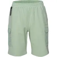 Iguana Short pour homme IGMEZI,