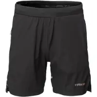 Fitanu Short Forty