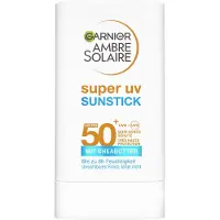 Garnier Ambre Solaire Super UV (SPF 50+, 18 g)