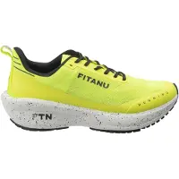 Fitanu Chaussures de running Durevo