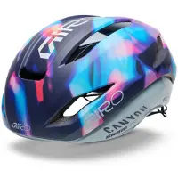 Giro Eclipse Pro Mips Team Canyon 2026 Helmet S