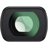 JJC F PWA Filter Set for DJI Osmo Pocket 4/3