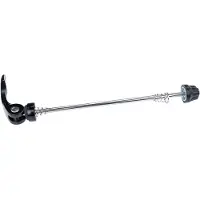Contec Ct Hr.Schnellsp. Eroq.R 153 Mm noir