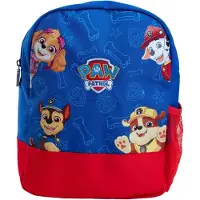 Trust Sac à dos Vymo Paw Patrol 10" Bleu
