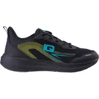 IQ Baskets Liroc Teen