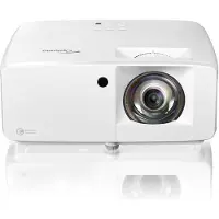 Optoma Zh451St