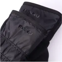 Fitanu Satis Primaloft Gloves Noir XS-S Femme