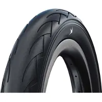 Schwalbe 12 x 1.75, 47-203