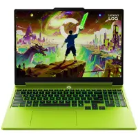 Lenovo LOQ 15AHP11 83TN00BXMB