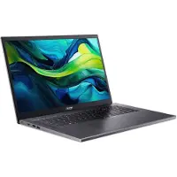 Acer Aspire 17 A17 - Ordinateur portable 17,3" - Processeur 5,8 GHz, écran 43,9 cm
