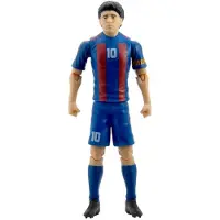 Banbo Toys Action Maradona Fc Barcelone Figurine 20cm